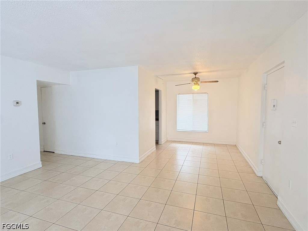 2 Bed Condominium for Sale in Green Tee Village, photo 9