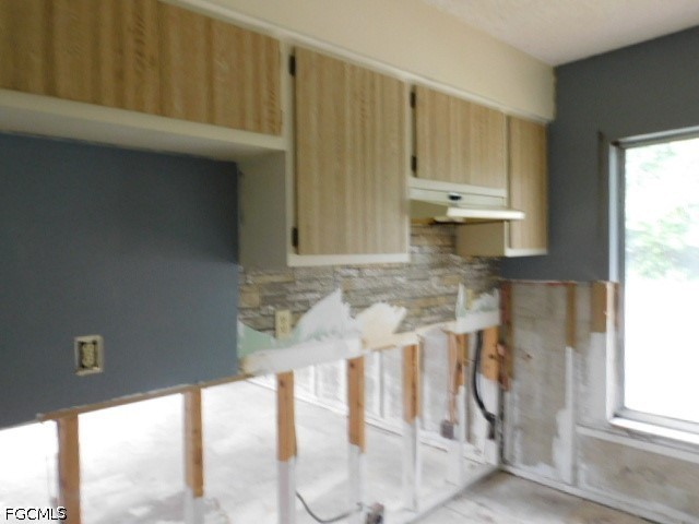 2 Bed Condominium for Sale in Palm Frond Condo, photo 9
