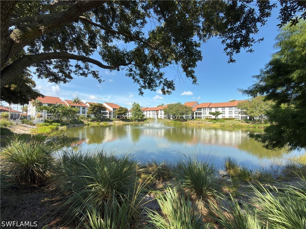 2 Bed Condominium for Sale in Fairway Preserve, photo 9