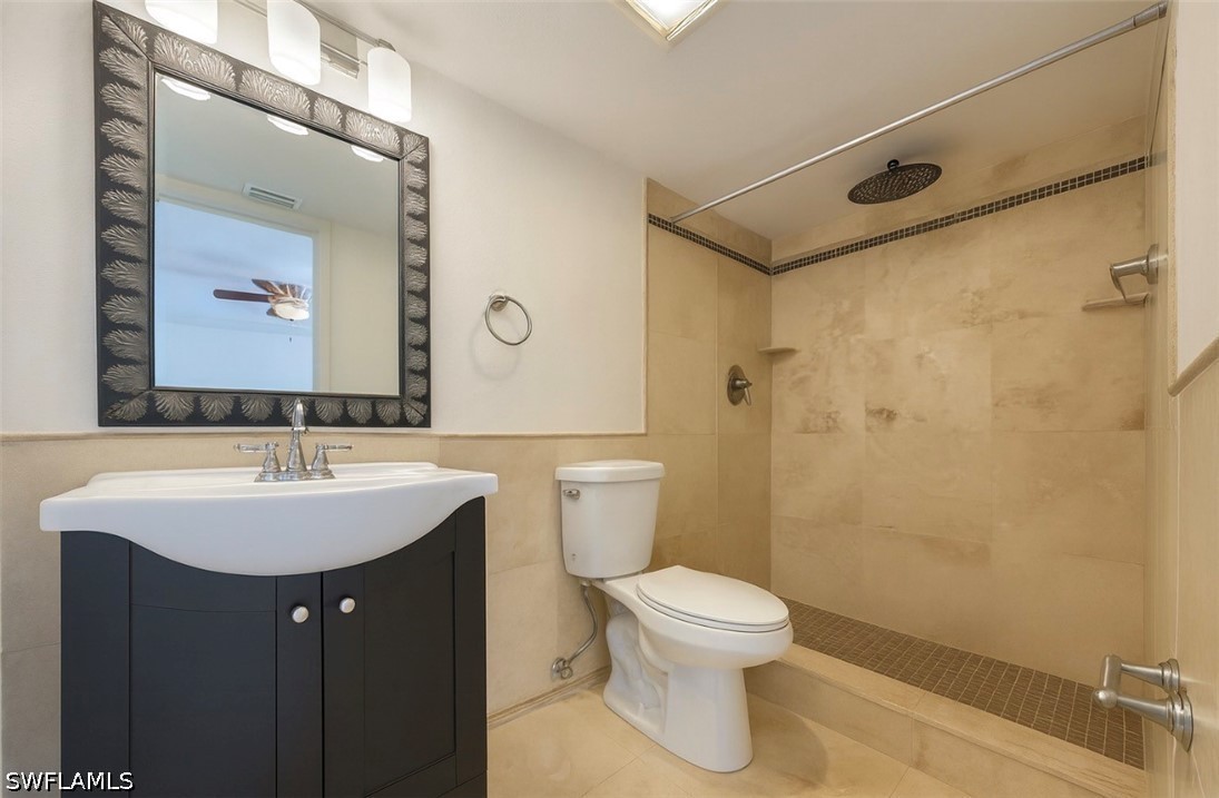 2 Bed Condominium for Sale in Sorrento Villas, photo 9