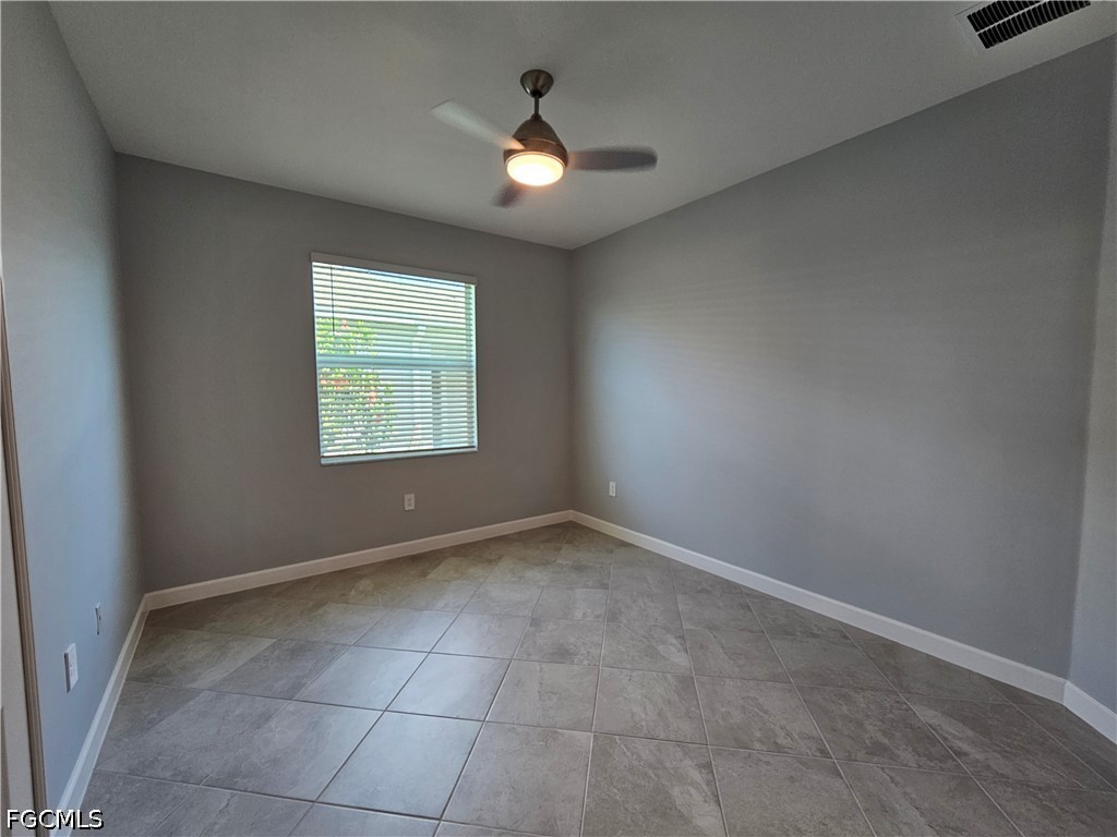 2 Bed Attached for Sale in Ibis Landing, photo 9