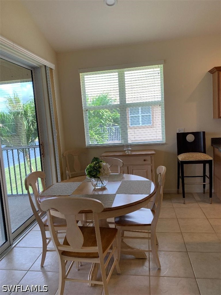 3 Bed Waterfront Home for Sale in Naples, photo 9