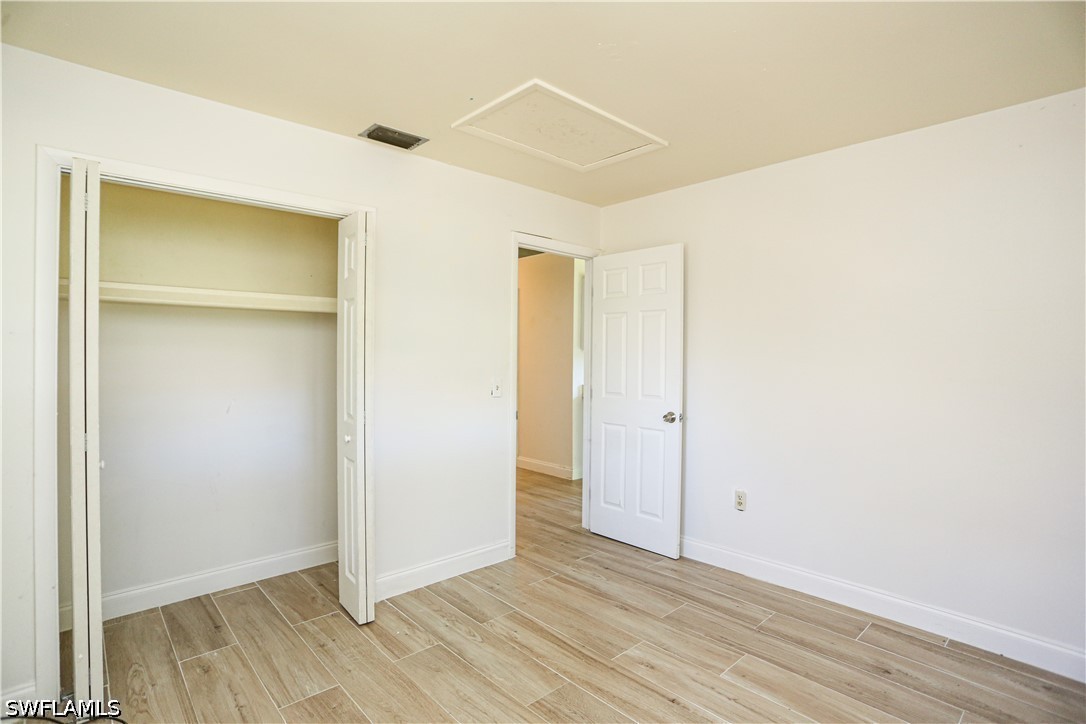 2 Bed SingleFamilyResidence for Sale in Naples, photo 9