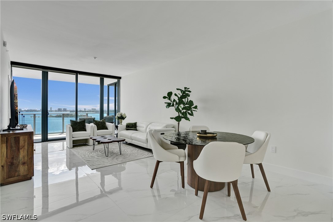 3 Bed Waterfront Home for Sale in Not Applicable, photo 9
