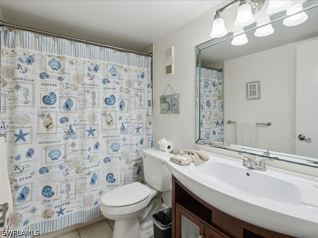 2 Bed Waterfront Home for Sale in South Seas, photo 9