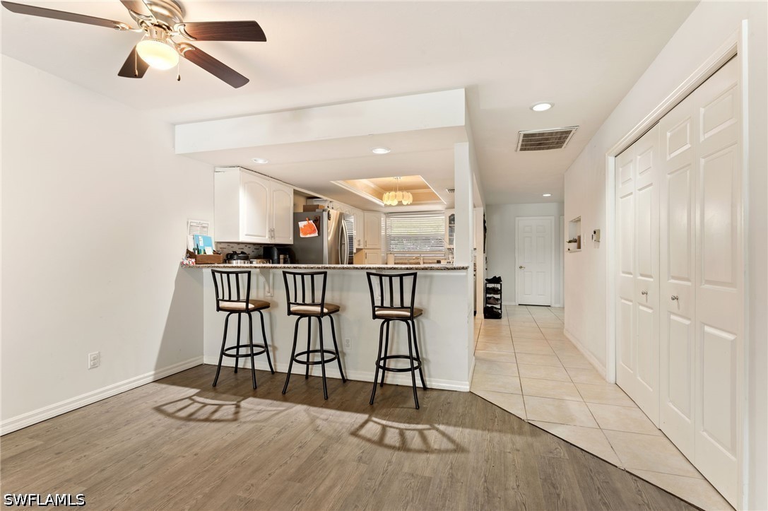 2 Bed Waterfront Home for Sale in Barrington, photo 9