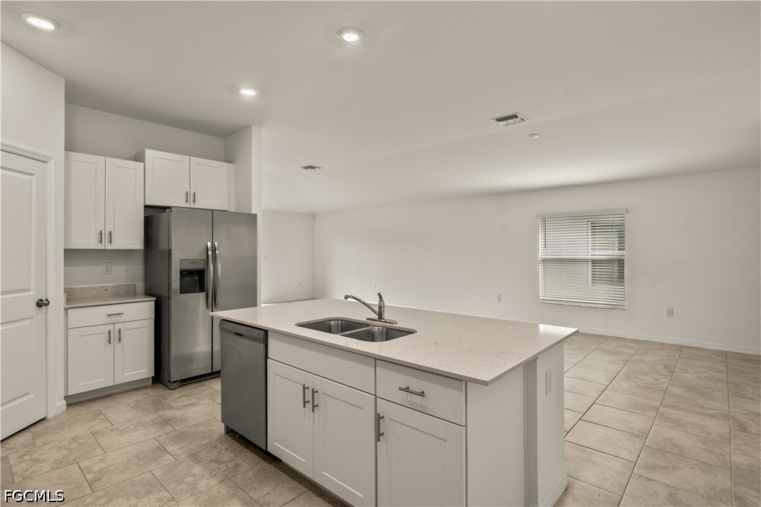 4 Bed SingleFamilyResidence for Sale in Crane Landing, photo 9