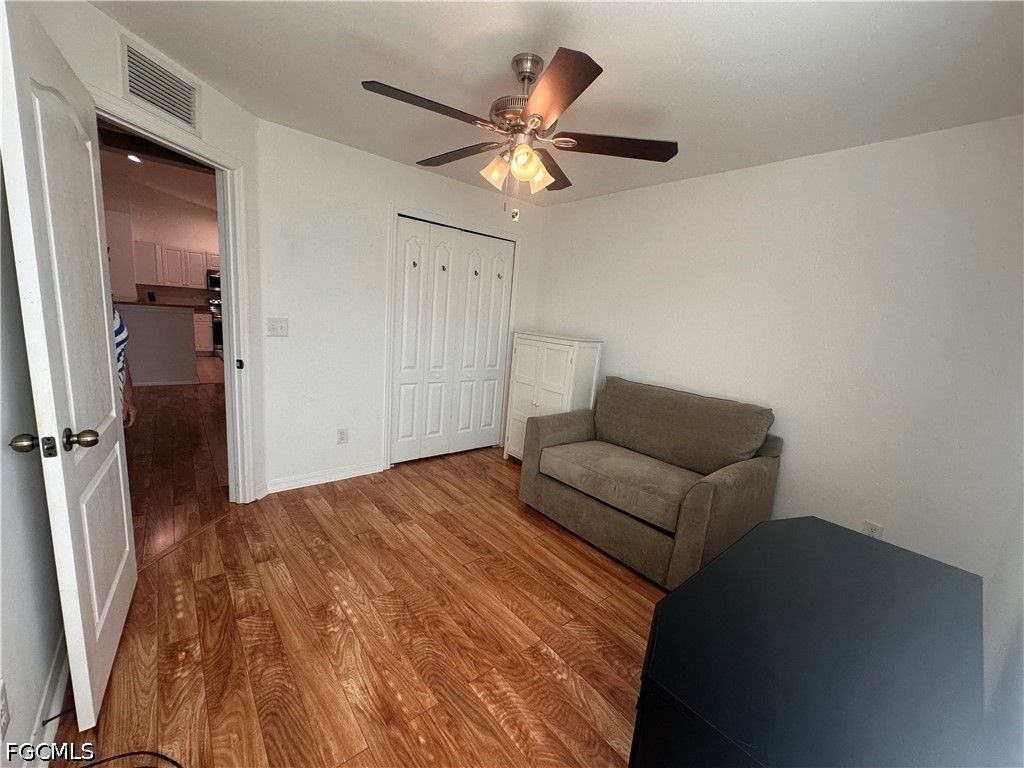 3 Bed SingleFamilyResidence for Sale in Lehigh Acres, photo 9