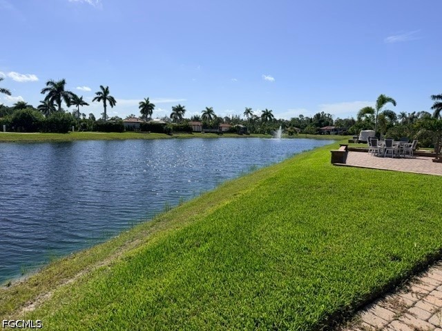 Residential for Sale in Not Applicable, photo 9