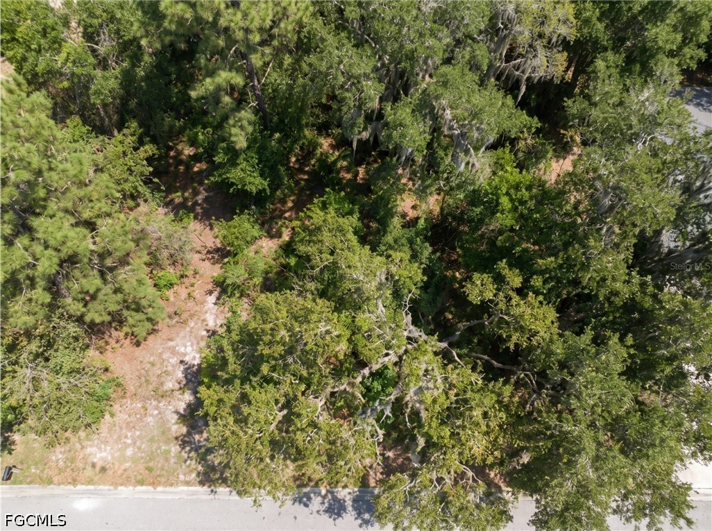 Residential for Sale in Acreage, photo 9