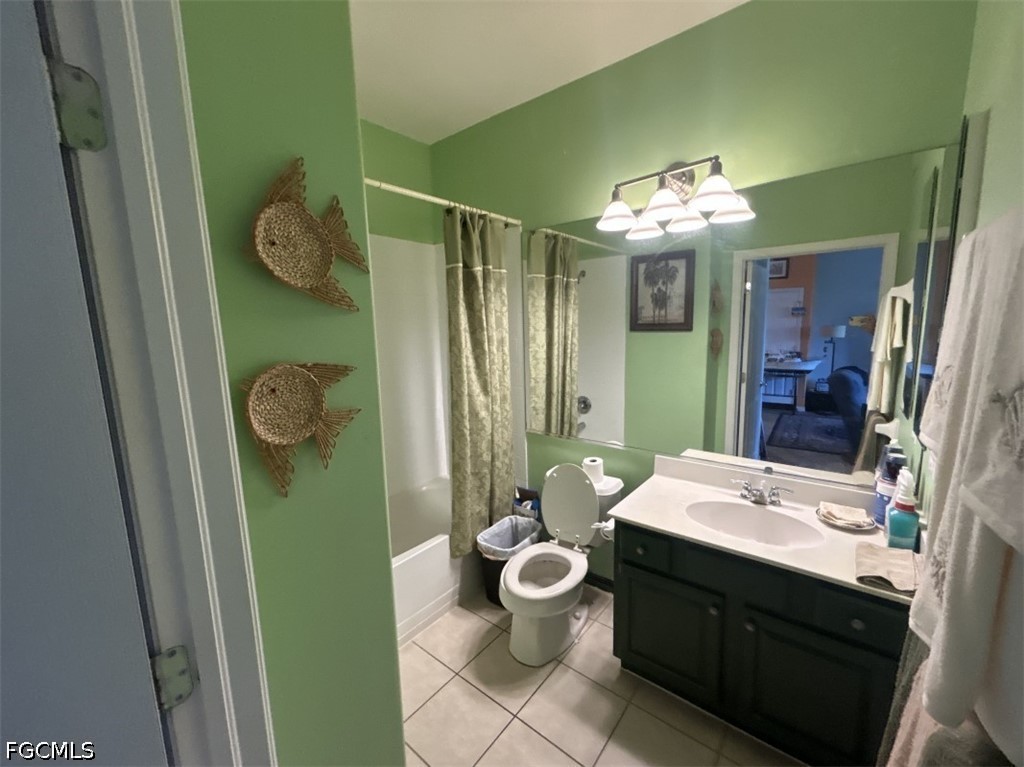 2 Bed Condominium for Sale in Majestic Pines, photo 9