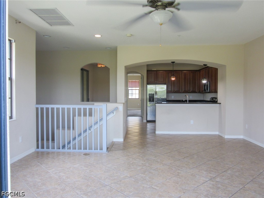 3 Bed Condominium for Sale in Paseo, photo 9