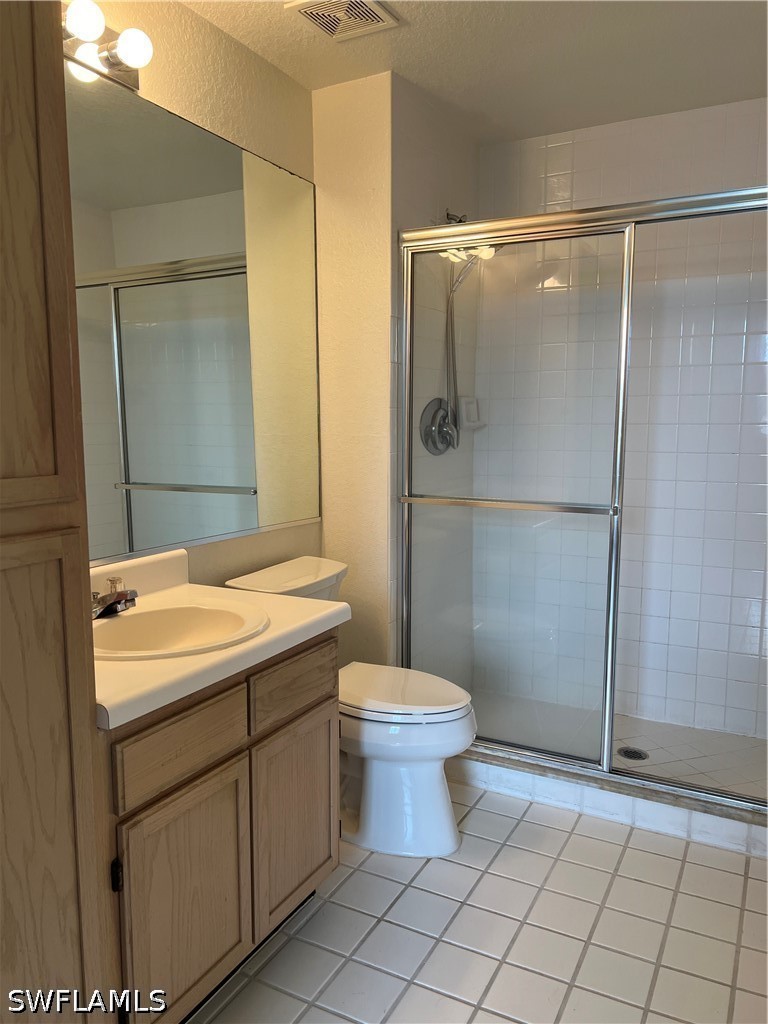 2 Bed Waterfront Home for Sale in St Croix, photo 9
