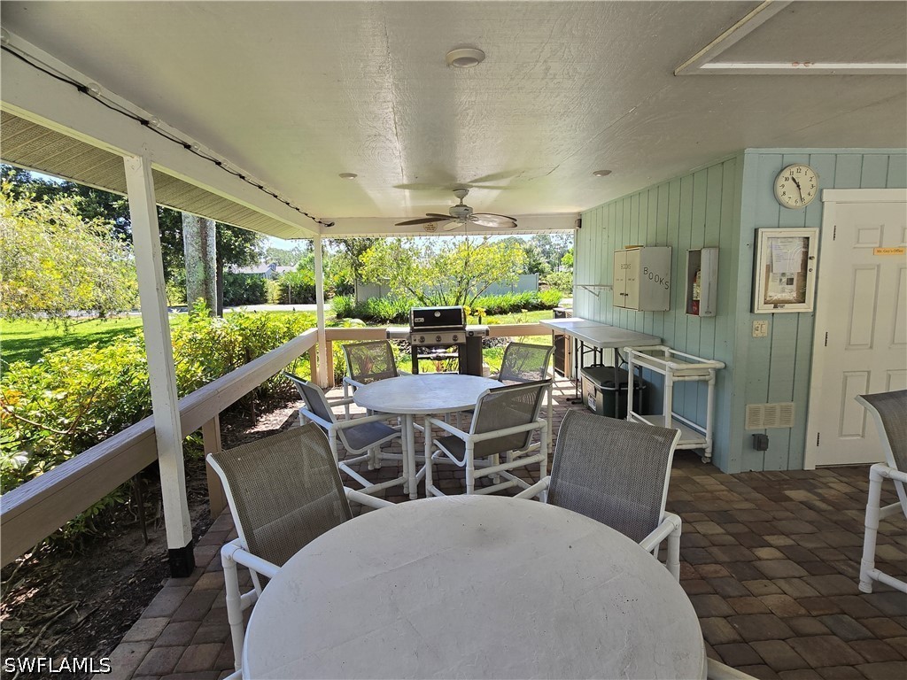 3 Bed Condominium for Sale in Edgewood, photo 9