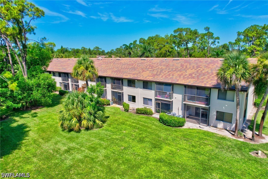 2 Bed Condominium for Sale in Augusta Woods, photo 9