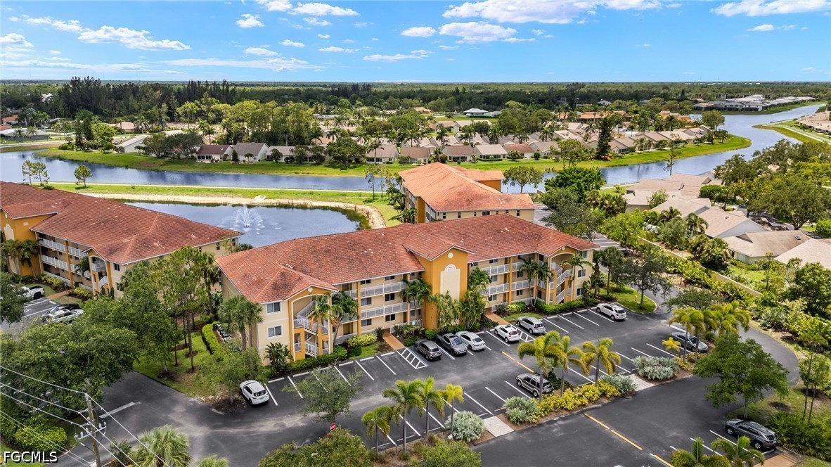 2 Bed Waterfront Home for Sale in Bonita Springs, photo 9