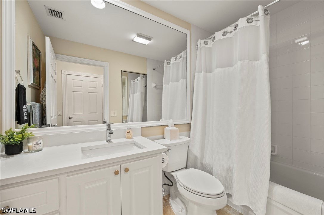 2 Bed Pool Home for Sale in Bonita Springs, photo 9