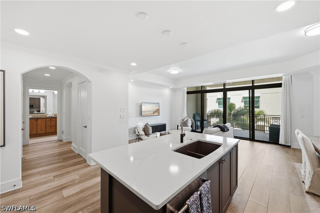 2 Bed Condominium for Sale in The Strada, photo 9