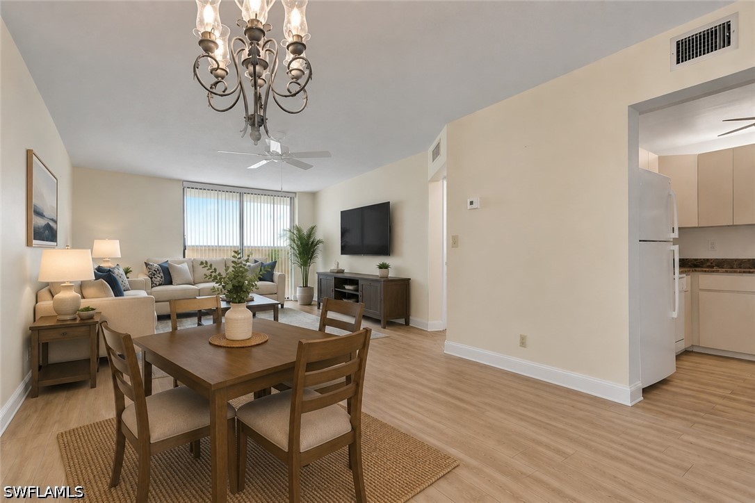 1 Bed Waterfront Home for Sale in Schooner Bay, photo 9
