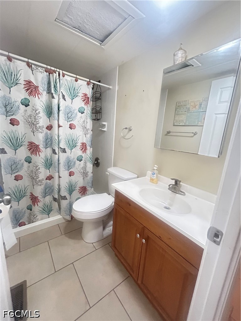 2 Bed ManufacturedHome for Sale in Horizon Village, photo 9