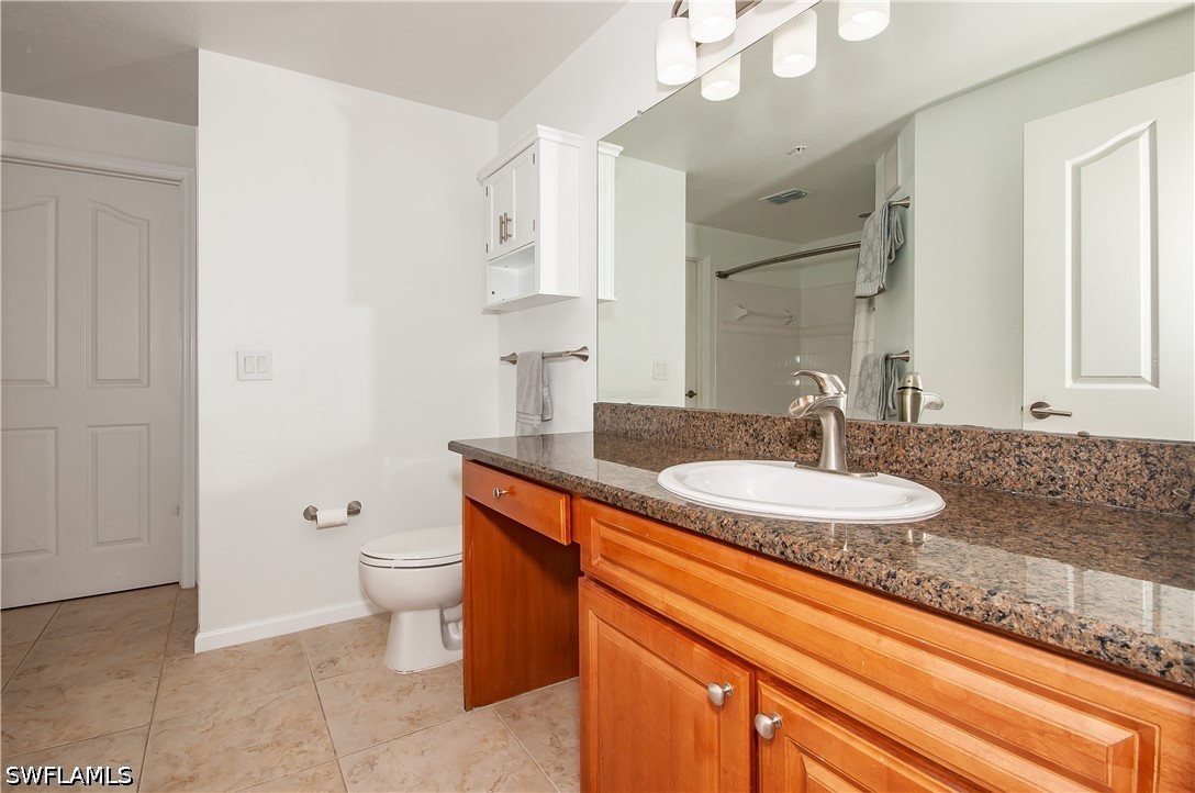 2 Bed Condominium for Sale in Positano Place, photo 9
