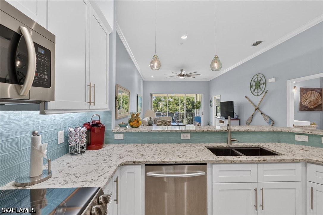 2 Bed Condominium for Sale in Eagle Cove, photo 9