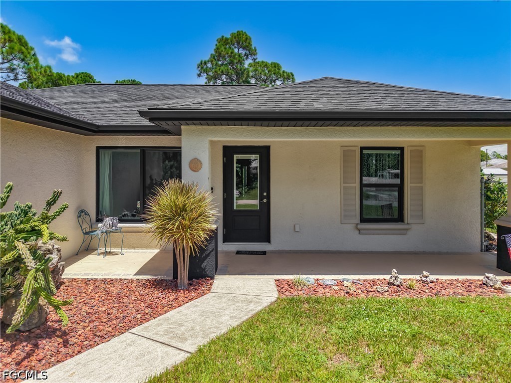 3 Bed SingleFamilyResidence for Sale in Not Applicable, photo 9