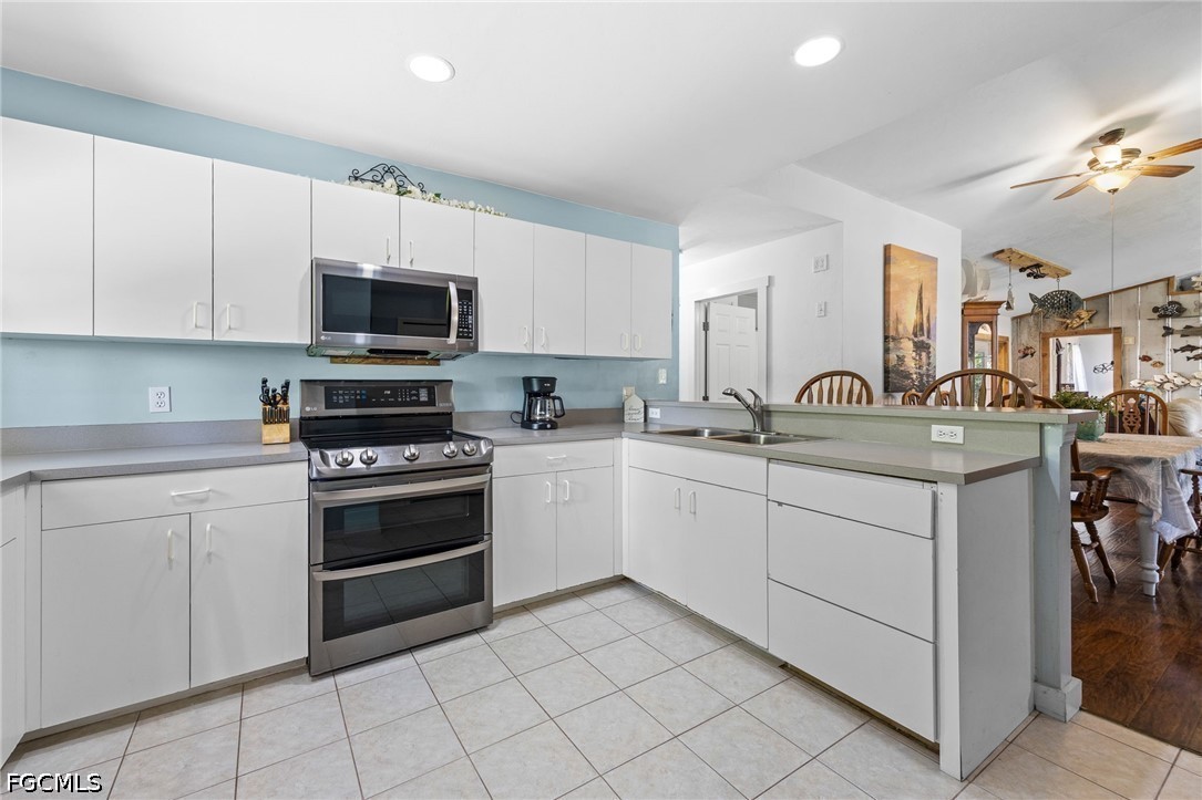 3 Bed SingleFamilyResidence for Sale in Timberbend Subd, photo 9