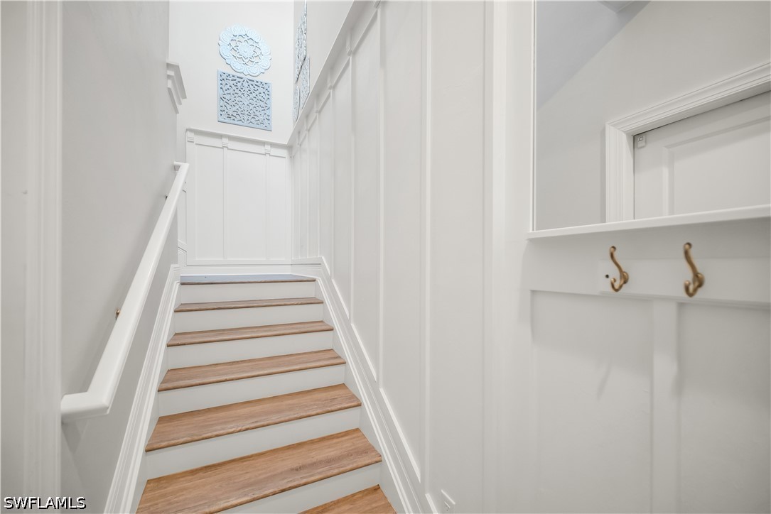 3 Bed Condominium for Sale in Naples, photo 9