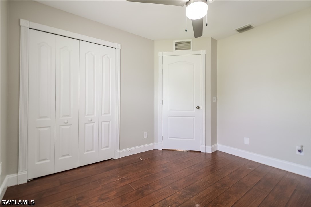 3 Bed SingleFamilyResidence for Sale in Lehigh Acres, photo 9