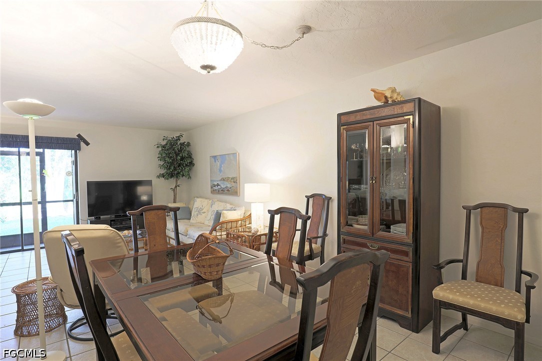 2 Bed Condominium for Sale in Villages, photo 9