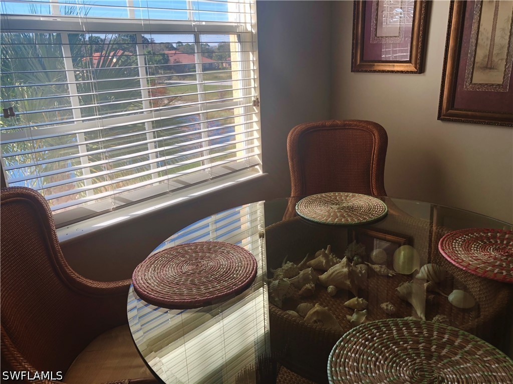 2 Bed Waterfront Home for Sale in Fort Myers, photo 9
