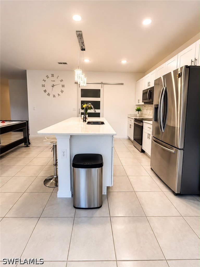 4 Bed SingleFamilyResidence for Sale in Lehigh Acres, photo 9