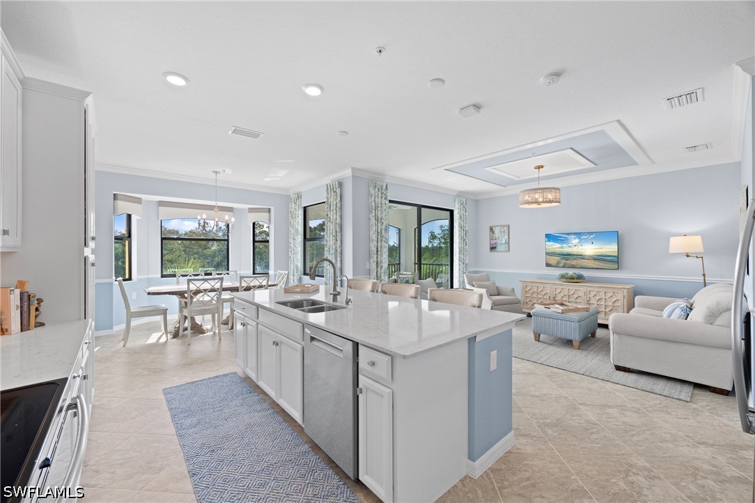 2 Bed Condominium for Sale in Trevi, photo 9