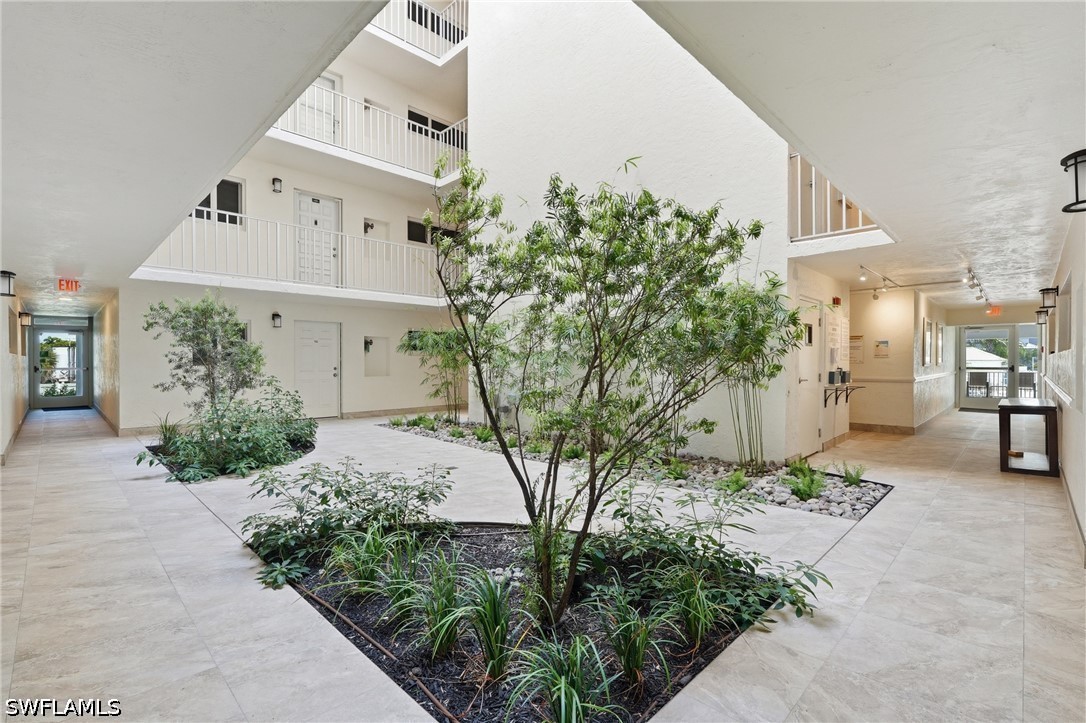 2 Bed Waterfront Home for Sale in Sand Caper, photo 9