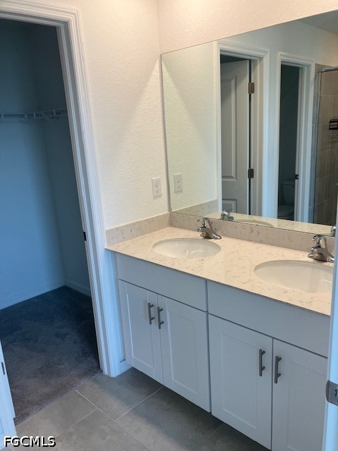 3 Bed Townhouse for Sale in Portico, photo 9