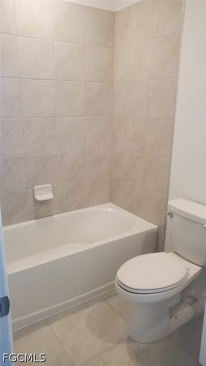 3 Bed Townhouse for Sale in Portico, photo 9