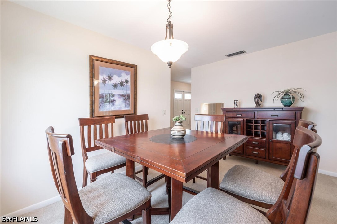 2 Bed Condominium for Sale in Palm Royal Apts, photo 9