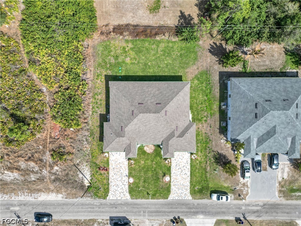2 Bed Duplex for Sale in Lehigh Acres, photo 9