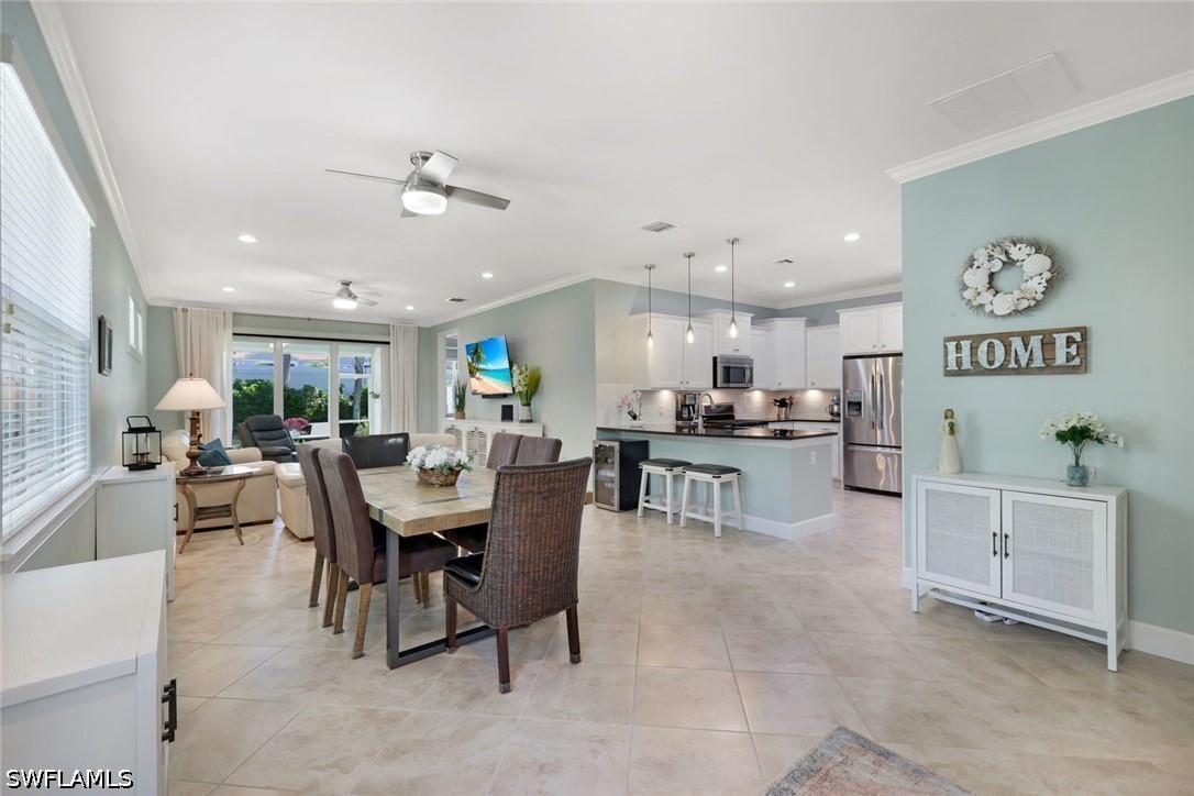 2 Bed Attached for Sale in Tidewater, photo 9
