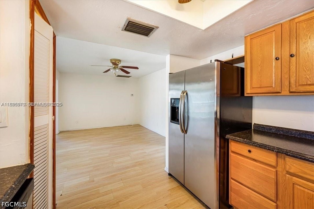 3 Bed Pool Home for Sale in Cape Coral, photo 9