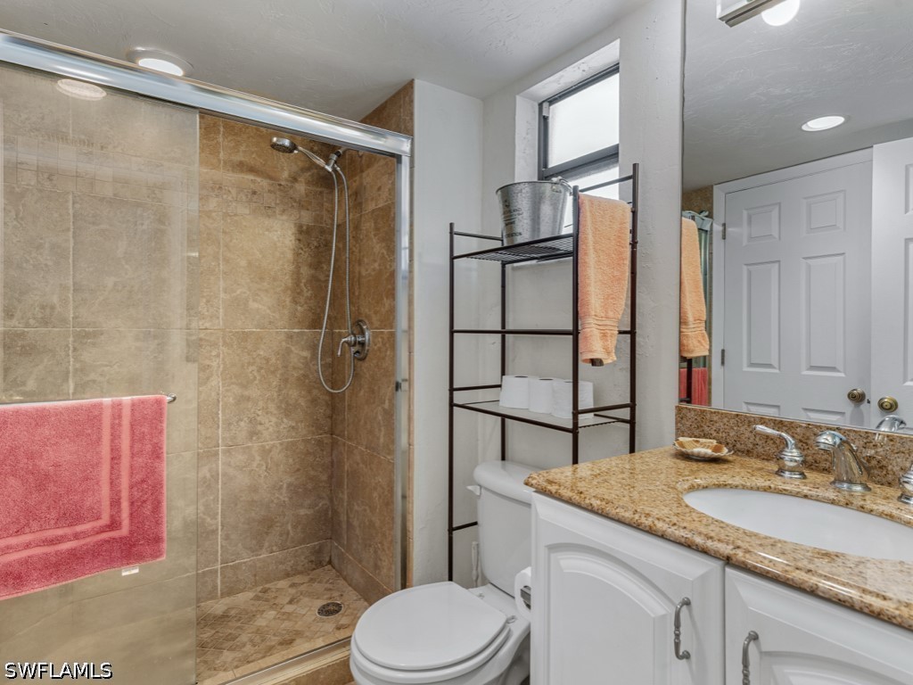 1 Bed Waterfront Home for Sale in Anglers Cove, photo 9