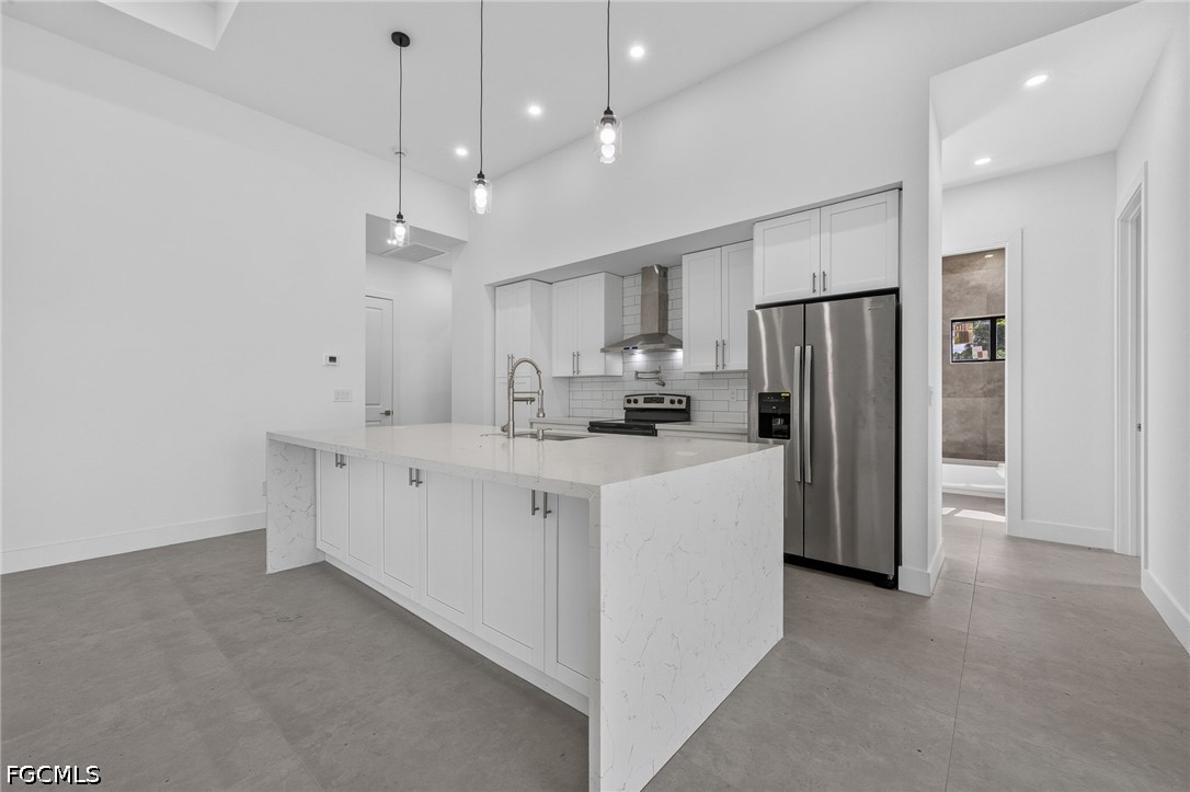 4 Bed SingleFamilyResidence for Sale in Not Applicable, photo 9