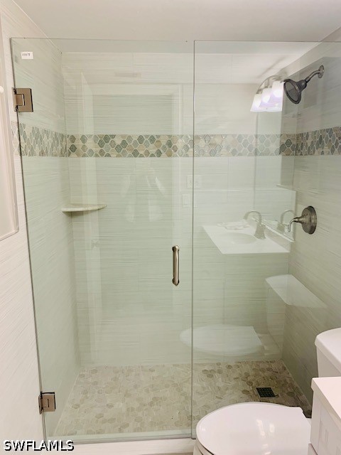 2 Bed Condominium for Sale in Del Mar, photo 9