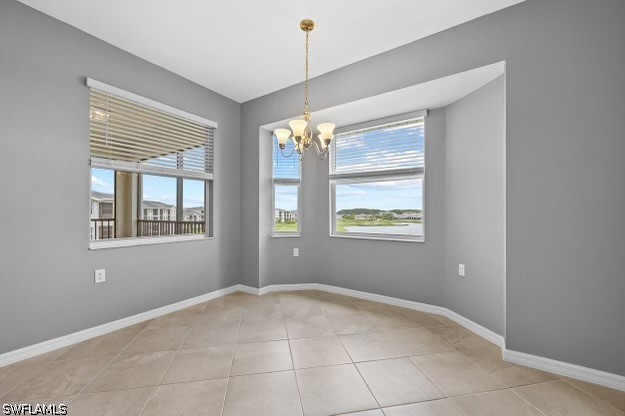 2 Bed Waterfront Home for Sale in Ave Maria, photo 9