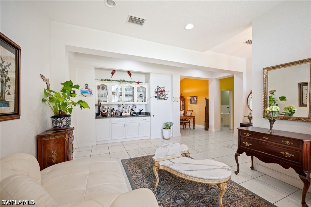 4 Bed SingleFamilyResidence for Sale in Clewiston, photo 9