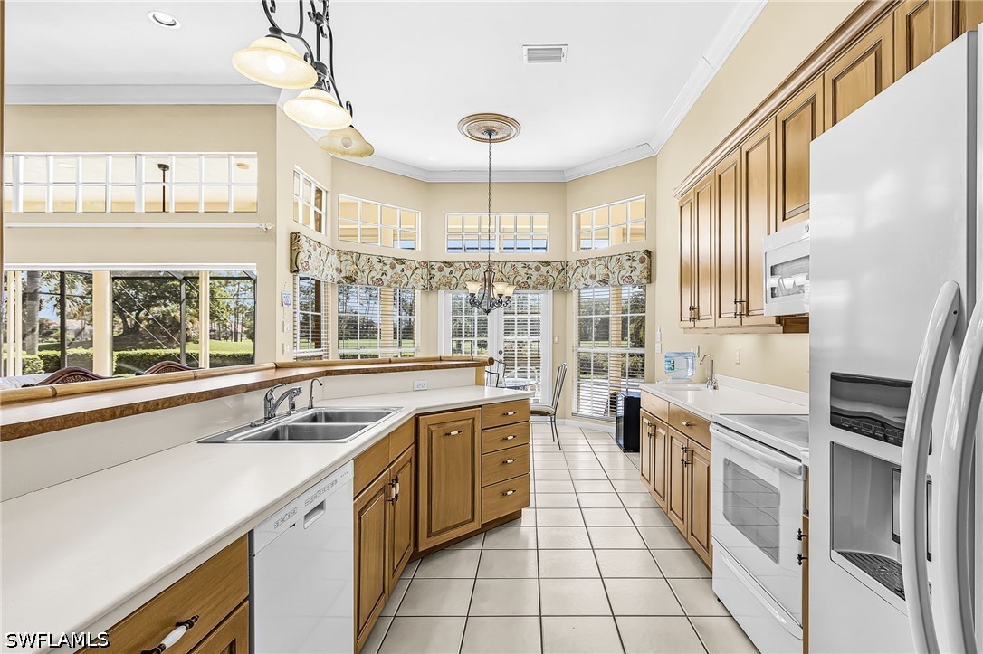 3 Bed Pool Home for Sale in Wildcat Run, photo 9