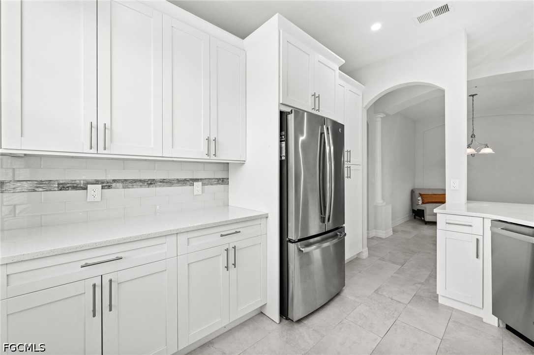 3 Bed Waterfront Home for Sale in Naples, photo 9