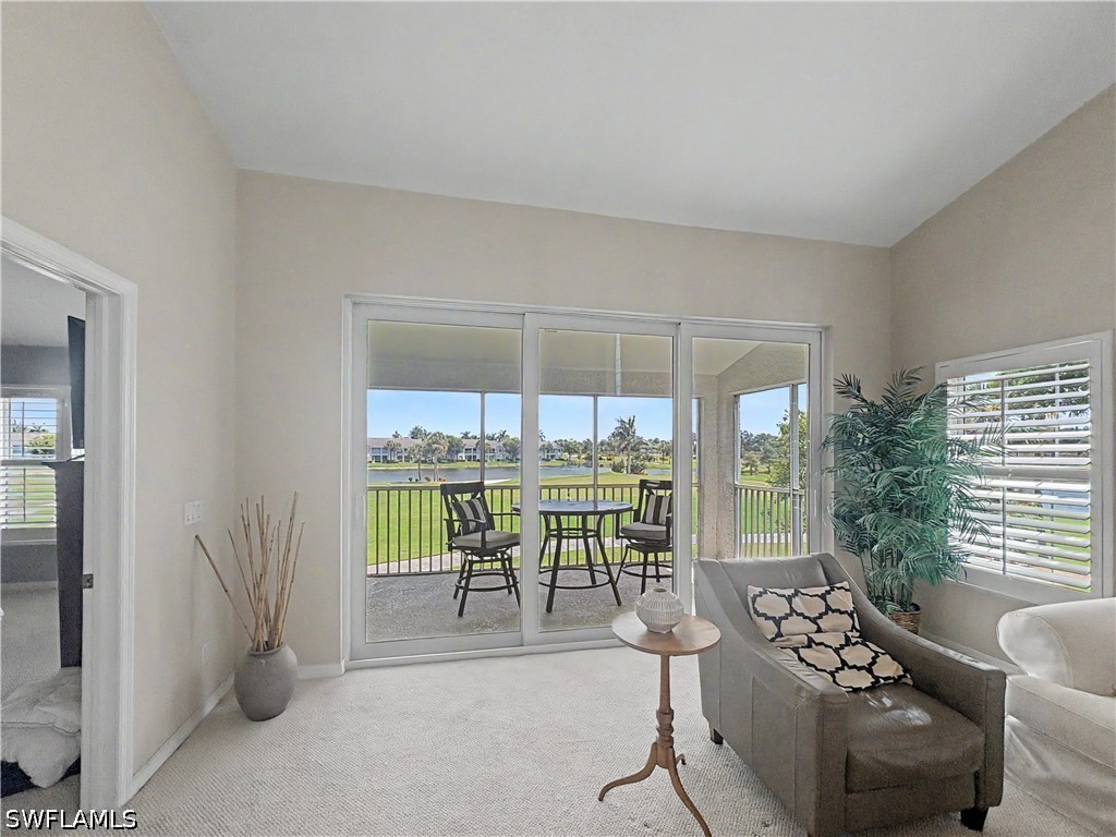 2 Bed Condominium for Sale in Naples, photo 9