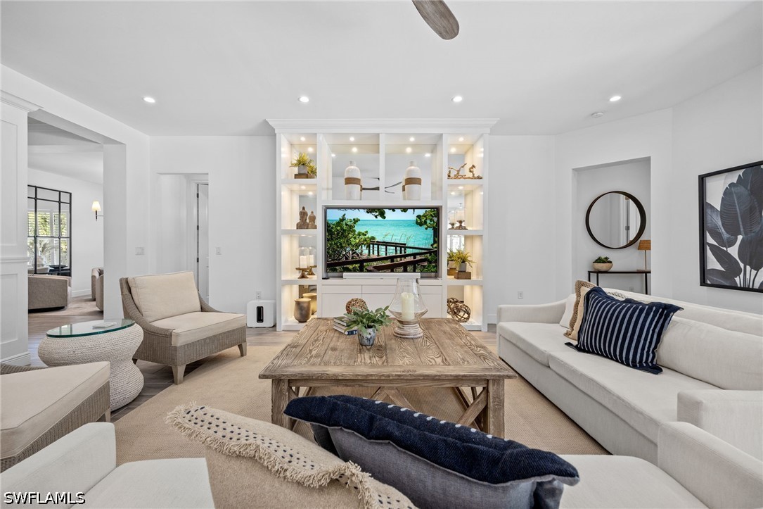 4 Bed Pool Home for Sale in Compass Landing, photo 9